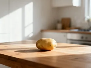 Znaczenie nawiązywania i utrzymywania trwałych relacji