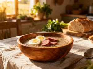 Jak catering dietetyczny pomaga utrzymać energię i koncentrację w ciągu dnia?